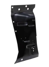 AMD Rear 1/2 RH Inner Fender Ford Fairlane | Mercury Cyclone 1966-1969                                     - 250-8466-2R - Image 3