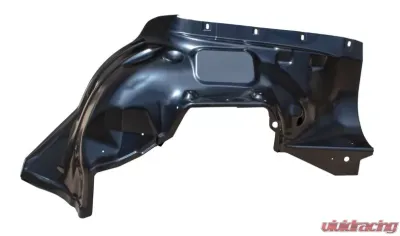 AMD LH Inner Fender Ford Galaxie 1963 - 250-8963-L