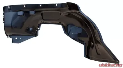AMD LH Inner Fender Ford Galaxie 1963 - 250-8963-L