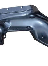 AMD RH Inner Fender Ford Galaxie 1963                                     - 250-8963-R - Image 2