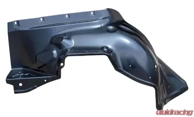 AMD RH Inner Fender Ford Galaxie 1963 - 250-8963-R