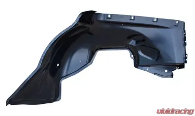 AMD RH Inner Fender Ford Galaxie 1963 - 250-8963-R