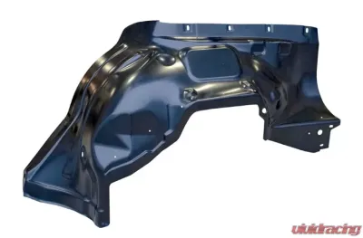 AMD LH Inner Fender Ford Galaxie 1964 - 250-8964-L
