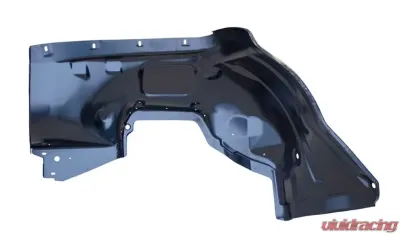 AMD LH Inner Fender Ford Galaxie 1964 - 250-8964-L