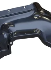 AMD RH Inner Fender Ford Galaxie 1964                                     - 250-8964-R - Image 2