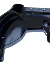 AMD RH Inner Fender Ford Galaxie 1964                                     - 250-8964-R - Image 2