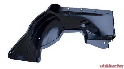 AMD RH Inner Fender Ford Galaxie 1964 - 250-8964-R