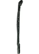 AMD LH Front Fender to Cowl Seal Chevrolet Blazer | C/K | GMC Suburban 1981-1991                                     - 251-4081-2L - Image 3