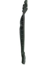 AMD LH Front Fender to Cowl Seal Chevrolet Blazer | C/K | GMC Suburban 1981-1991                                     - 251-4081-2L - Image 3