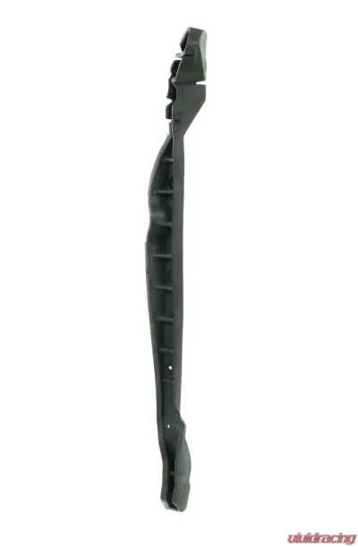 AMD LH Front Fender to Cowl Seal Chevrolet Blazer | C/K | GMC Suburban 1981-1991 - 251-4081-2L
