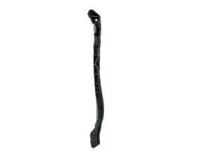AMD RH Front Fender to Cowl Seal Chevrolet Blazer | C/K | GMC Suburban 1981-1991