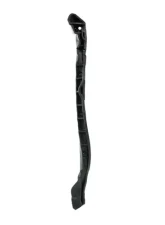 AMD RH Front Fender to Cowl Seal Chevrolet Blazer | C/K | GMC Suburban 1981-1991                                     - 251-4081-2R - Image 6