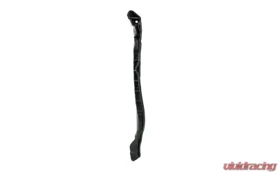 AMD RH Front Fender to Cowl Seal Chevrolet Blazer | C/K | GMC Suburban 1981-1991 - 251-4081-2R