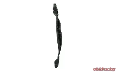 AMD RH Front Fender to Cowl Seal Chevrolet Blazer | C/K | GMC Suburban 1981-1991 - 251-4081-2R