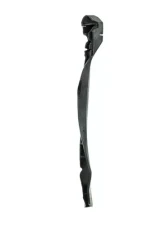 AMD RH Front Fender to Cowl Seal Chevrolet Blazer | C/K | GMC Suburban 1981-1991                                     - 251-4081-2R - Image 3