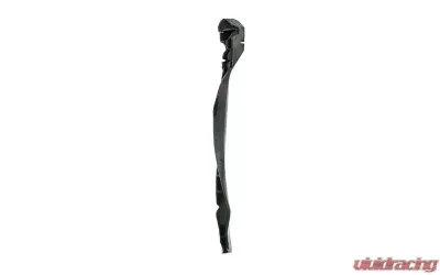 AMD RH Front Fender to Cowl Seal Chevrolet Blazer | C/K | GMC Suburban 1981-1991 - 251-4081-2R
