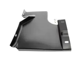 AMD LH Front Fender Lower Rear Splash Shield Chevrolet Blazer | C/K | GMC Suburban 1981-1991