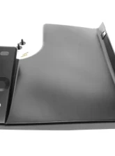 AMD RH Front Fender Lower Rear Splash Shield Chevrolet Blazer | C/K | GMC Suburban 1981-1991                                     - 251-4081-3R - Image 2