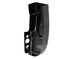 AMD LH Lower Front Inner Cowl Side Rail Patch Chevrolet | GMC Truck 1947-1955