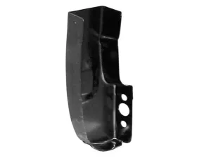 AMD RH Lower Front Inner Cowl Side Rail Patch Chevrolet | GMC Truck 1947-1955