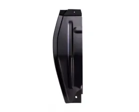 AMD RH Lower Rear Fender Splash Shield Ford Fairlane | Mercury Comet 1966-1967