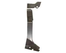AMD RH Inner Fender to Cowl Bracket Dodge Dart | Plymouth Valiant 1967-1976