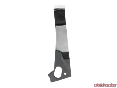 AMD LH Lower Inner Fender to Cowl Bracket Dodge Charger | Coronet 1966-1970 - 260-1466-1L