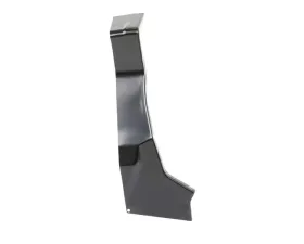 AMD RH Lower Inner Fender to Cowl Bracket Dodge Charger | Coronet 1966-1970