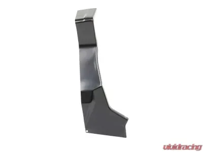 AMD RH Lower Inner Fender to Cowl Bracket Dodge Charger | Coronet 1966-1970 - 260-1466-1R