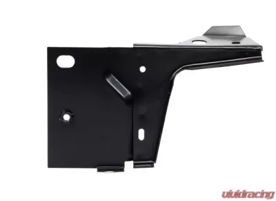 AMD LH Upper Inner Fender to Cowl Bracket Dodge Charger | Coronet 1966-1970 - 260-1466-L