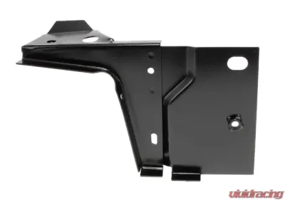 AMD RH Upper Inner Fender to Cowl Bracket Dodge Charger | Coronet 1966-1970 - 260-1466-R
