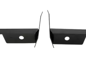 AMD Pair Inner Fender Brace to Cowl Bracket Dodge Challenger | Plymouth Barracuda 1970-1974