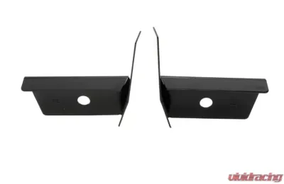 AMD Pair Inner Fender Brace to Cowl Bracket Dodge Challenger | Plymouth Barracuda 1970-1974 - 260-1570-1P