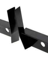 AMD Pair Inner Fender Brace to Cowl Bracket Dodge Challenger | Plymouth Barracuda 1970-1974                                     - 260-1570-1P - Image 2