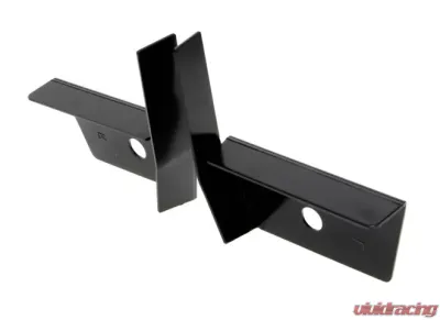 AMD Pair Inner Fender Brace to Cowl Bracket Dodge Challenger | Plymouth Barracuda 1970-1974 - 260-1570-1P