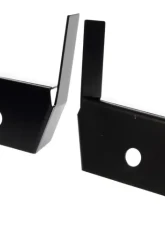 AMD Pair Inner Fender Brace to Cowl Bracket Dodge Challenger | Plymouth Barracuda 1970-1974                                     - 260-1570-1P - Image 3