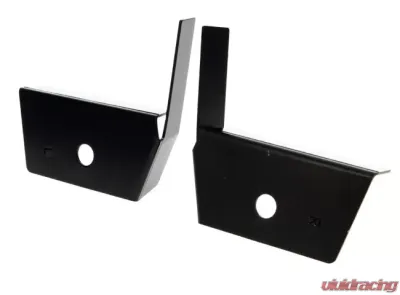 AMD Pair Inner Fender Brace to Cowl Bracket Dodge Challenger | Plymouth Barracuda 1970-1974 - 260-1570-1P