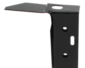 AMD Upper LH Inner Fender to Cowl Bracket Dodge Challenger | Plymouth Barracuda 1970-1974