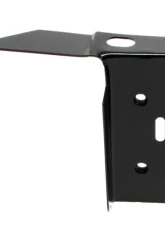 AMD Upper LH Inner Fender to Cowl Bracket Dodge Challenger | Plymouth Barracuda 1970-1974                                     - 260-1570-2L - Image 3