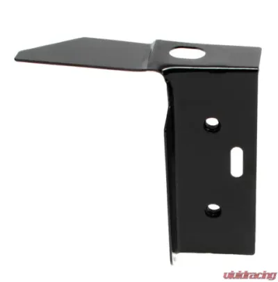 AMD Upper LH Inner Fender to Cowl Bracket Dodge Challenger | Plymouth Barracuda 1970-1974 - 260-1570-2L