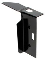 AMD Upper LH Inner Fender to Cowl Bracket Dodge Challenger | Plymouth Barracuda 1970-1974                                     - 260-1570-2L - Image 2