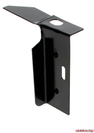 AMD Upper LH Inner Fender to Cowl Bracket Dodge Challenger | Plymouth Barracuda 1970-1974 - 260-1570-2L