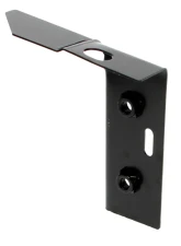 AMD Upper LH Inner Fender to Cowl Bracket Dodge Challenger | Plymouth Barracuda 1970-1974                                     - 260-1570-2L - Image 3