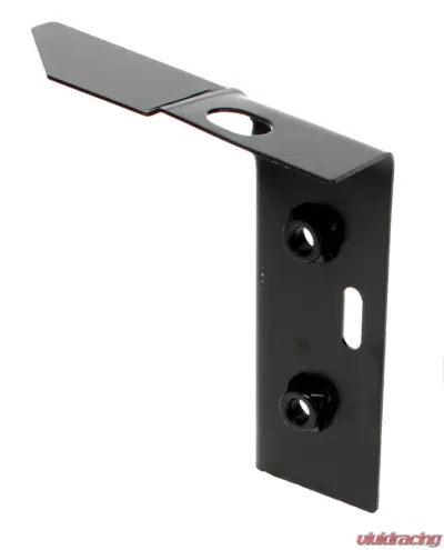 AMD Upper LH Inner Fender to Cowl Bracket Dodge Challenger | Plymouth Barracuda 1970-1974 - 260-1570-2L