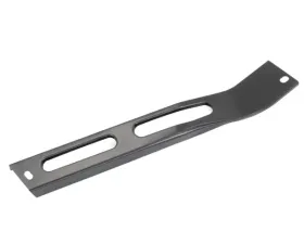 AMD LH Cowl to Inner Fender Brace Dodge Challenger | Plymouth Barracuda 1970-1974