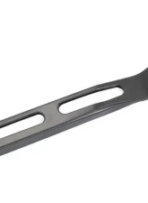 AMD LH Cowl to Inner Fender Brace Dodge Challenger | Plymouth Barracuda 1970-1974                                     - 260-1570-3L - Image 3