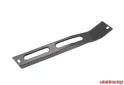 AMD LH Cowl to Inner Fender Brace Dodge Challenger | Plymouth Barracuda 1970-1974 - 260-1570-3L