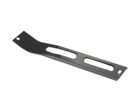 AMD RH Cowl to Inner Fender Brace Dodge Challenger | Plymouth Barracuda 1970-1974