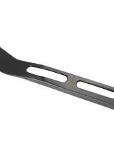 AMD RH Cowl to Inner Fender Brace Dodge Challenger | Plymouth Barracuda 1970-1974                                     - 260-1570-3R - Image 3