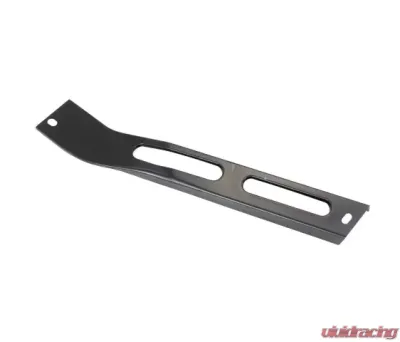 AMD RH Cowl to Inner Fender Brace Dodge Challenger | Plymouth Barracuda 1970-1974 - 260-1570-3R